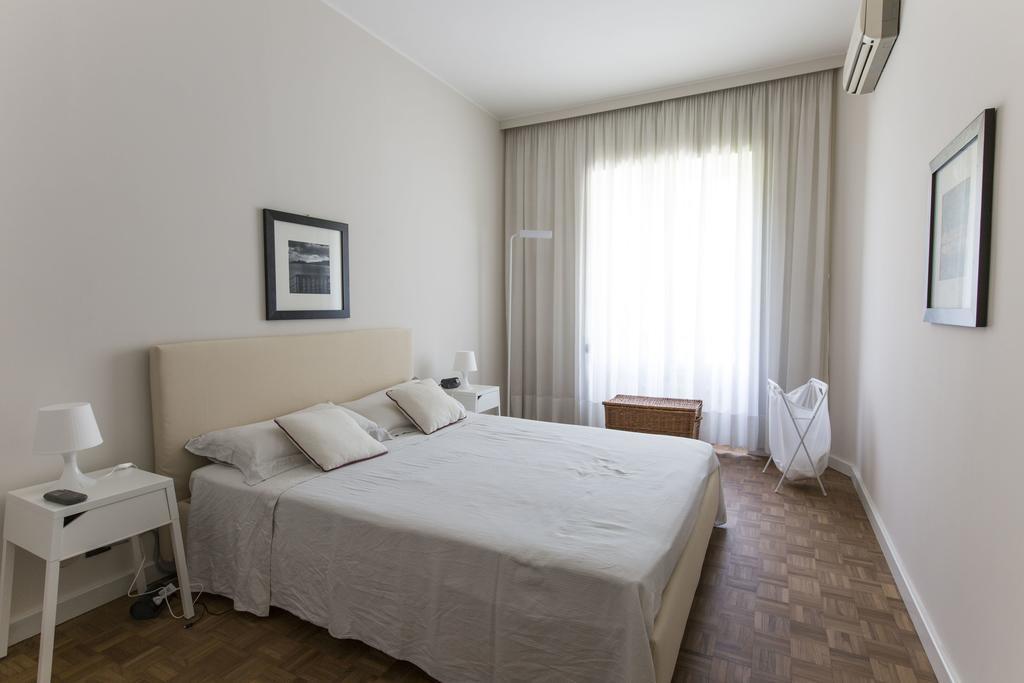 Poggio Fiorito Apartment Rapallo Cameră foto