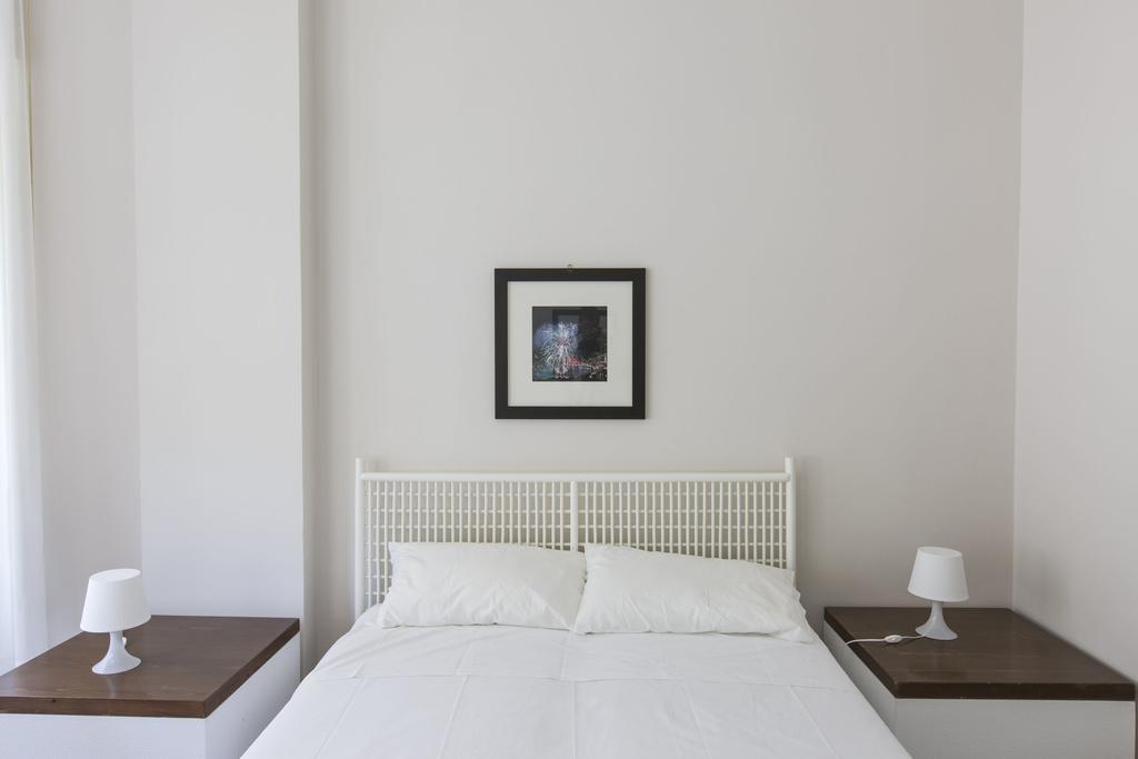 Poggio Fiorito Apartment Rapallo Cameră foto