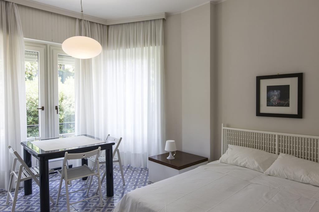 Poggio Fiorito Apartment Rapallo Cameră foto